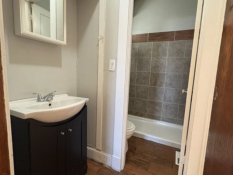 4202 Pearl St — Photo 21