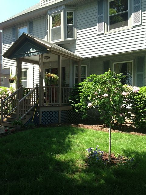 1st image of 13 Fernwood Ave