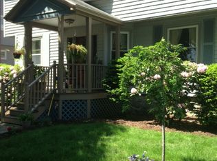 13 Fernwood Ave, Haverhill, MA 01835