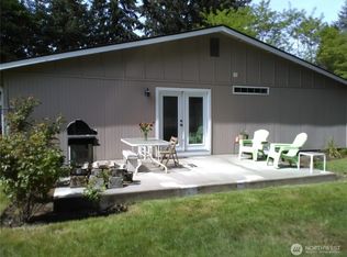 4435 21st Ct SE, Olympia, WA