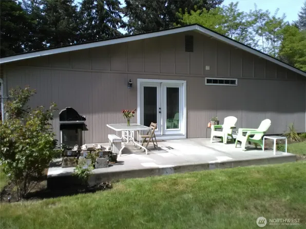 4435 21st Court SE, Lacey, WA 98503