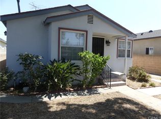 624 Gulf Ave, Wilmington, CA 90744