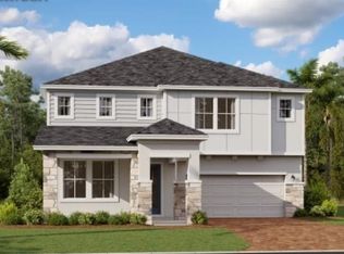 187 High Aces High Ln, Davenport, FL 33896