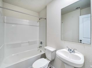 4640 Erskine St UNIT A, Lubbock, TX 79416