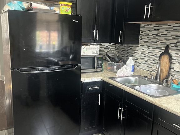 5th image of 6342 S Vernon Ave