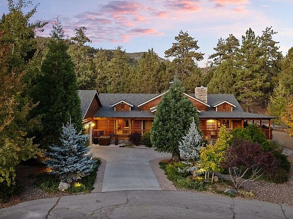 2nd image of 42210 Nautical Ct