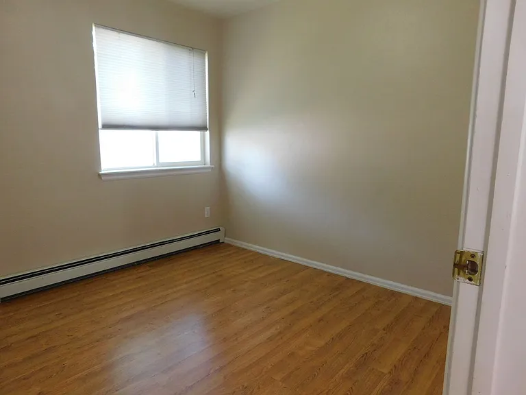 493 Green Acres St #A — Photo 11