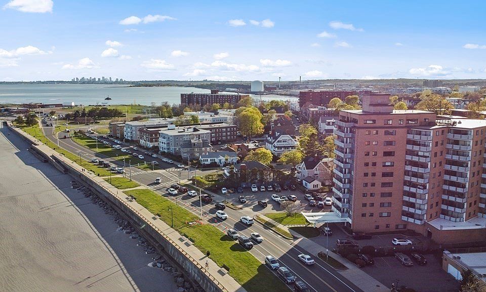 300 Lynn Shore Dr APT 203, Lynn, MA 01902 Zillow