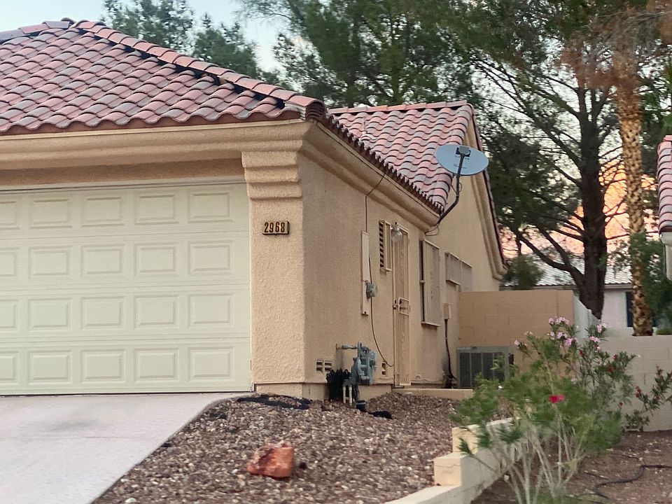 2nd image of 2968 Cape Verde Ln