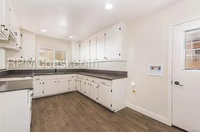 18831 E Vine Ave #18831 — Photo 7