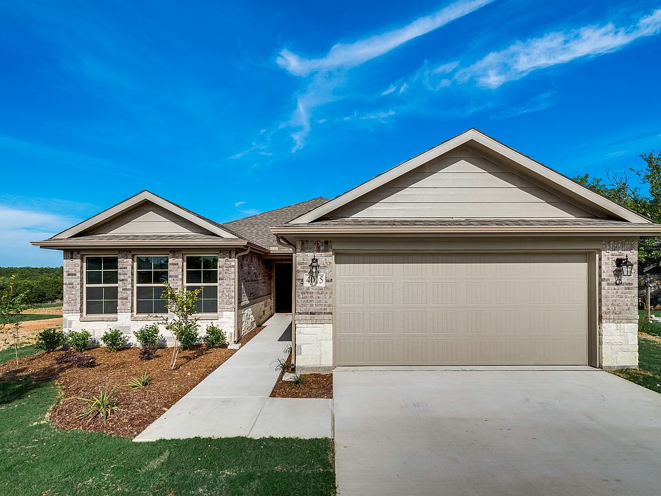 1st image of 4015 Marana Dr