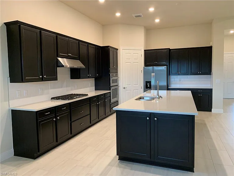 9108 Snowy Owl Way — Photo 8