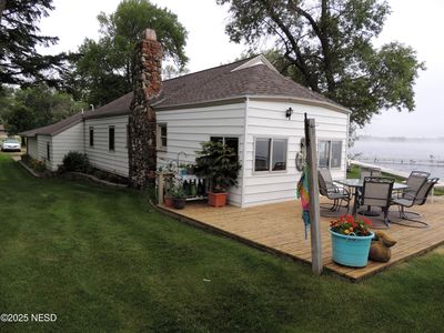 1304 S Lake Dr, Watertown, SD, 57201