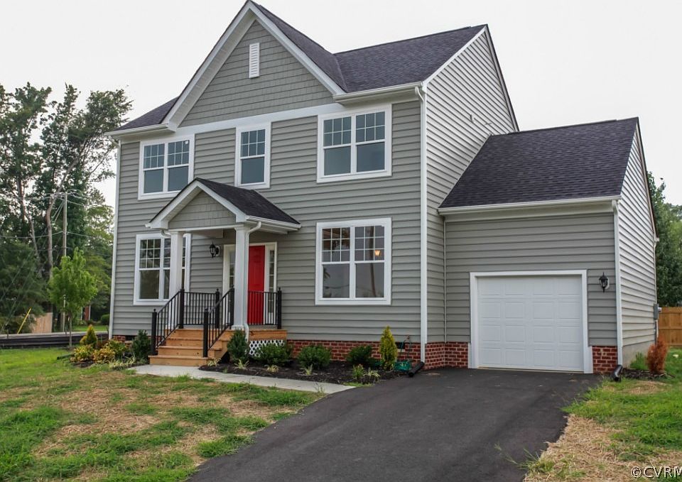 1st image of 2144 Turner Mountain Place Gln