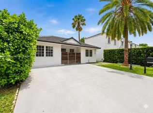 River Parc Estates, Miami, FL 33180