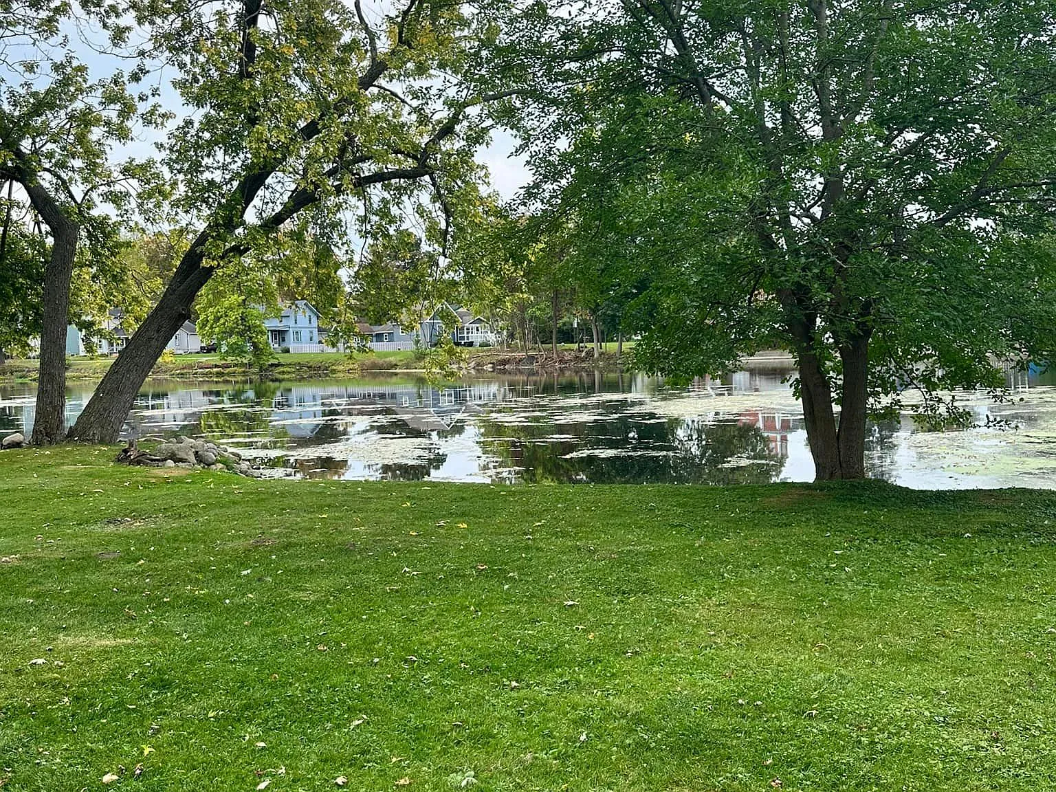 3 bed, 1200 sqft, $1,500 — Photo 3