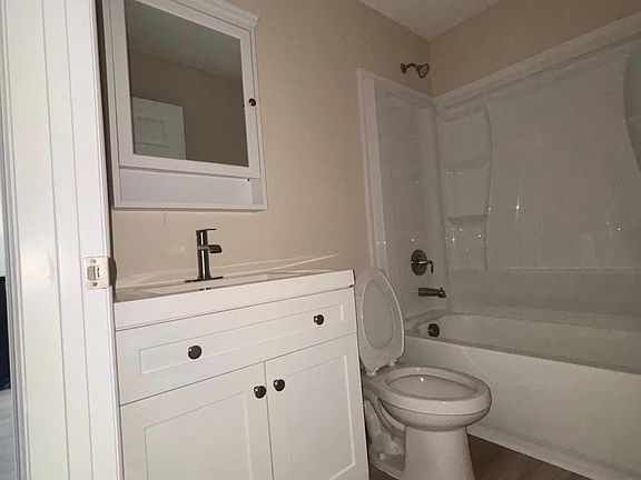 2nd image of 3819 N 52nd St #2