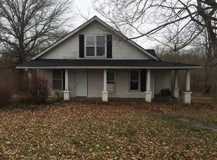 1603 Tompkinsville Rd, Edmonton, KY 42129