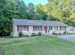 2145 Kings Landing Rd, Huntingtown, MD 20639