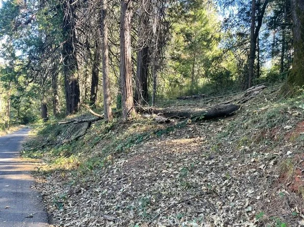 00 Old Forbestown Rd, Oroville, CA 95966