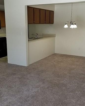 3rd image of 6424 Village Green Cir APT 12