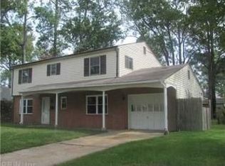 808 Gault Ave S, Fort Payne, AL 35967
