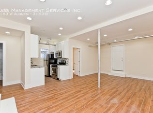 3153 W Augusta Blvd #3153B, Chicago, IL 60622