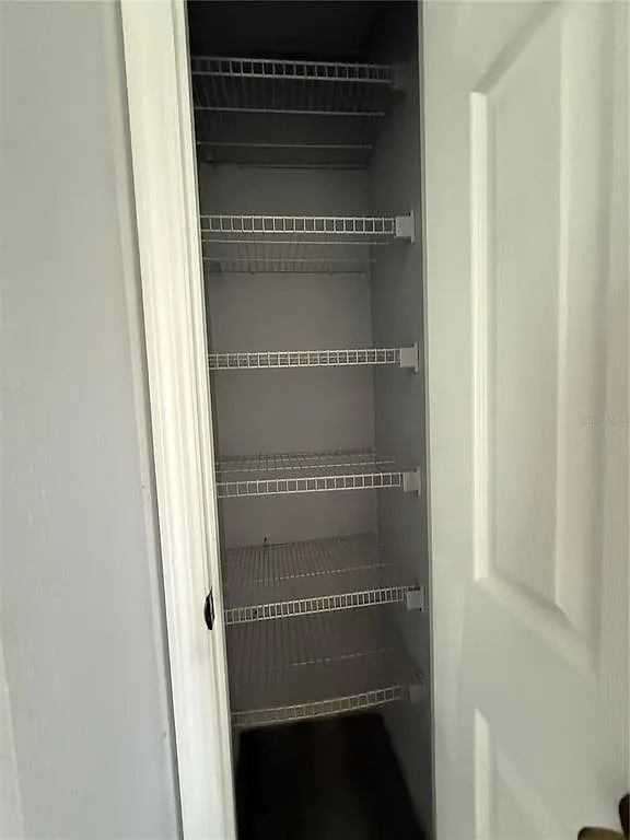 3 bed, 2.0 bath, 1580 sqft, $1,800 — Photo 4