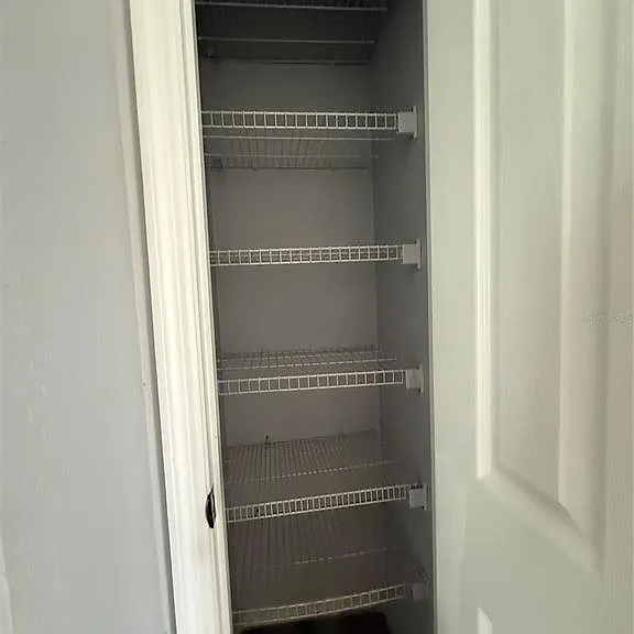 22 Hemlock Ter — Photo 4