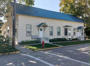 201 W 1st St, Emmett, ID 83617