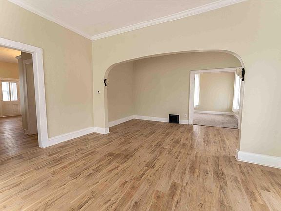 5th image of 333 High Street