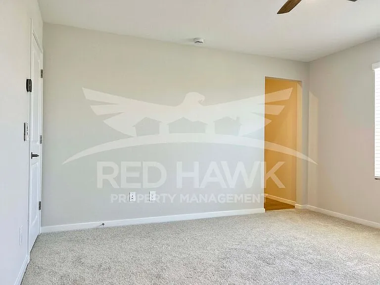 17307 W Villa Chula Ln — Photo 17
