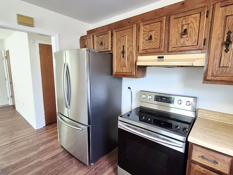 1412 Blair St — Photo 11