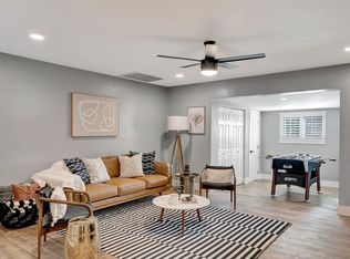 7337 E Sheridan St, Scottsdale, AZ 85257