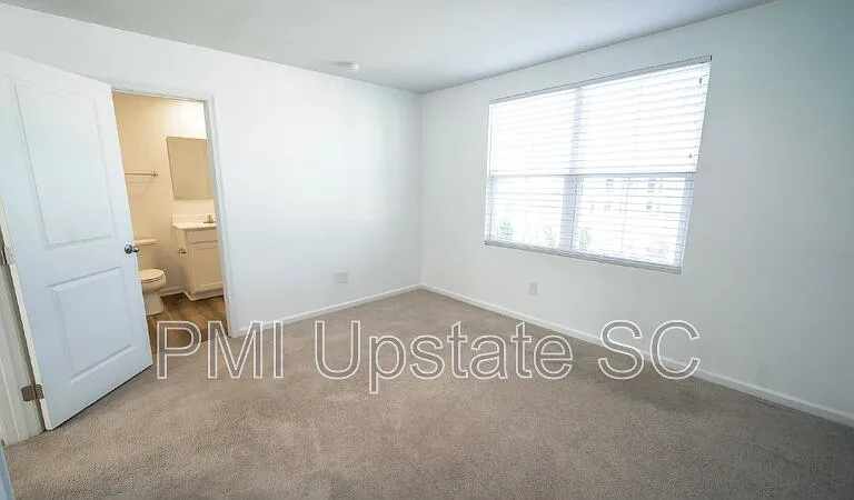 226 Coldwater Creek Ct — Photo 20