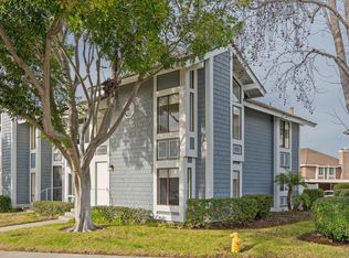 6978 Carnation Dr, Carlsbad, CA 92011