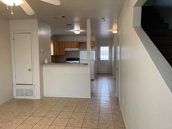 5th image of 4101 Terri Linn APT A