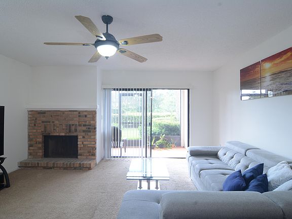 4th image of 3450 Twin Lakes Terrace #105