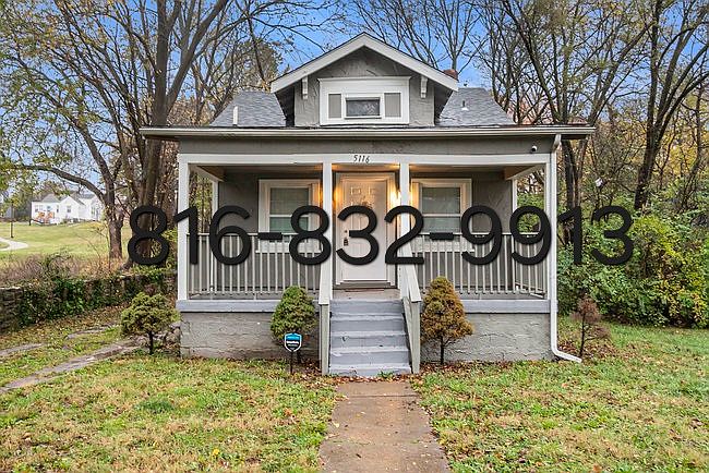 1st image of 5116 Park Ave