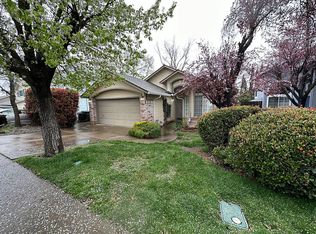 8243 Lonely Hill Way, Antelope, CA
