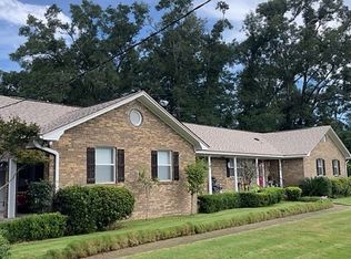 704 N 74th Ave, Pensacola, FL 32506