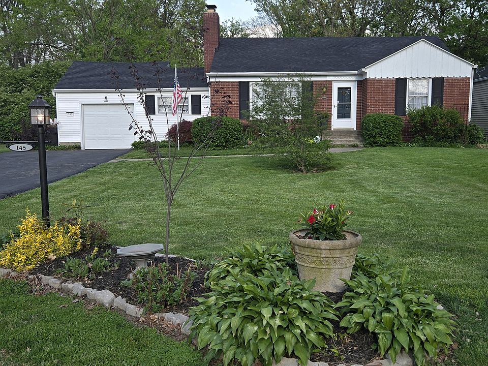 1st image of 145 Woodside Ave