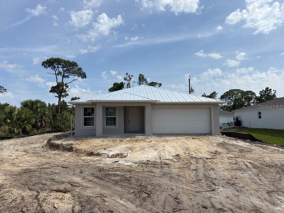2nd image of 26257 Brooks Rd