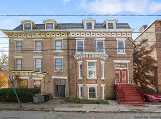 129 3rd St, Newburgh, NY 12550
