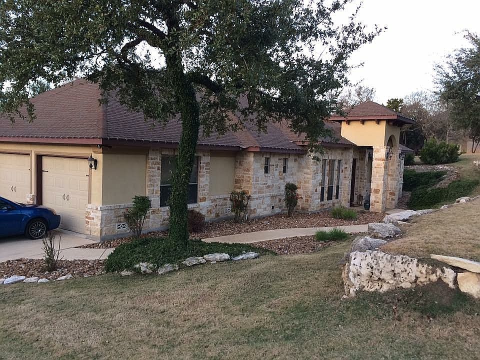 1st image of 8203 San Fidel Way