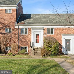 3734 Valley Dr, Alexandria, VA, 22302