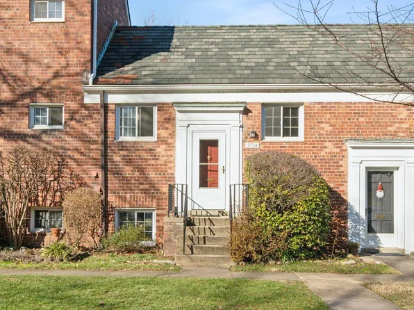3734 Valley Dr, Alexandria, VA 22302