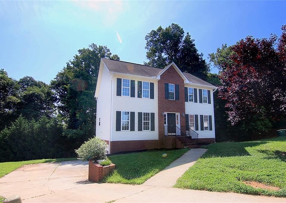 1st image of 280 Coghill Dr