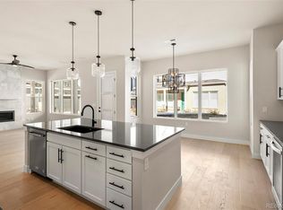 888 S Valentia St BUILDING 19-101, Denver, CO 80247