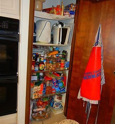 5th image of 4631 Cantura Dr